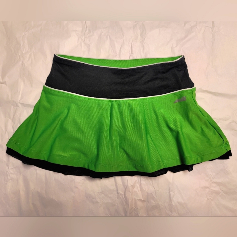 Avia Athletic Skirts for Women Size Small.
